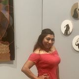 Vero from Puebla de Zaragoza | Woman | 51 years old | Scorpio