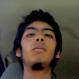 Erosemmanuel from Guadalupe Victoria | Man | 31 years old | Virgo