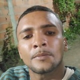 Lucascotsm from Mutuipe | Man | 40 years old | Aquarius