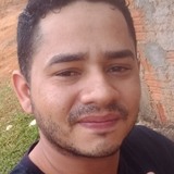Juniormauricio from Cuiaba | Man | 36 years old | Taurus