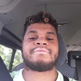 Filippo from Urbana | Man | 35 years old | Taurus