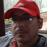 Chuy from Puerto Vallarta | Man | 46 years old | Capricorn