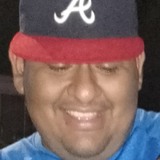Capricornioa5H from San Juan Bautista Tuxtepec | Man | 31 years old | Capricorn