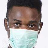 Akinmillel3 from Popesti-Leordeni | Man | 42 years old | Cancer