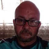 Cuevita from Arecibo | Man | 59 years old | Leo