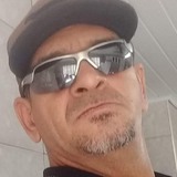 Beto from Junqueiropolis | Man | 50 years old | Gemini