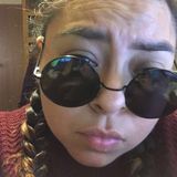 Jane from South El Monte | Woman | 33 years old | Leo
