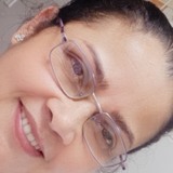 Mariluzolive8Q from Medellin | Woman | 50 years old | Gemini