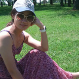 Ginny from Salt Lake City | Woman | 38 years old | Aries