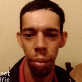 Ricardoleghno from Serrana | Man | 39 years old | Sagittarius