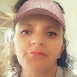 Neidequetv6 from Juiz de Fora | Woman | 44 years old | Aries