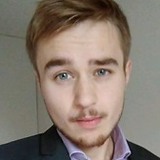 Klautner12Vu from Delevan | Man | 28 years old | Scorpio