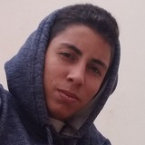 Luccas from Itapira | Man | 25 years old | Pisces