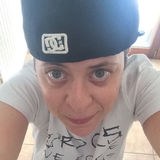 Lito from Brescia | Woman | 36 years old | Cancer