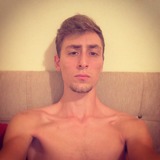 Farbod from Denizli | Man | 33 years old | Pisces
