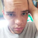 Mateus from Itaperucu | Man | 33 years old | Aquarius