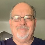Cabin5Ds from West Branch | Man | 71 years old | Gemini