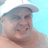 Alemão from Itapolis | Man | 48 years old | Aquarius