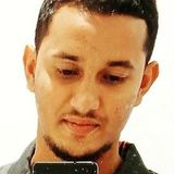 Malik from Kuwait | Man | 35 years old | Scorpio