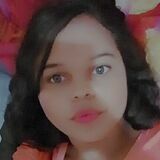 00Vitorialawr from Espinosa | Woman | 22 years old | Sagittarius