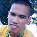 Peter from Koronadal | Man | 29 years old | Sagittarius