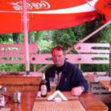 Geir from Elverum | Man | 61 years old | Virgo