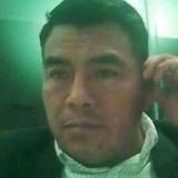 Eduardols from Miramar | Man | 48 years old | Sagittarius