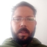Gustavoaiglean from Torreón | Man | 41 years old | Capricorn
