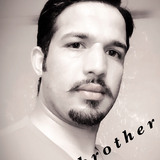 Adeel from Sajir | Man | 37 years old | Aries
