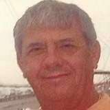 Jjcarl32 from Kenneth City | Man | 76 years old | Sagittarius