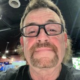 Mcgrassdu1M from Arnold | Man | 65 years old | Aries