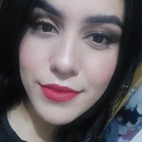 Amairany25O from Saltillo | Woman | 33 years old | Cancer