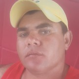 Josesantanas1J from Campo do Brito | Man | 37 years old | Capricorn