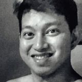 Carlo from Angeles City | Man | 41 years old | Gemini