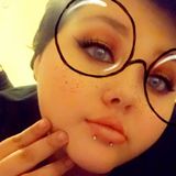 Taylor from Cookeville | Woman | 25 years old | Leo