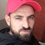 Luis from Luxembourg | Man | 48 years old | Cancer