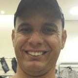 Jose from Pinheiral | Man | 45 years old | Pisces