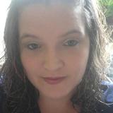 Nessabear from Mapleton | Woman | 45 years old | Cancer