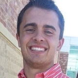 Jnemiec from Collierville | Man | 27 years old | Cancer