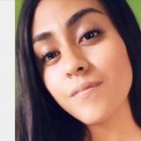 Naomi from Puebla de Zaragoza | Woman | 27 years old | Virgo