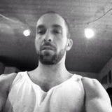 Geckepau from Biel | Man | 39 years old | Scorpio