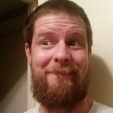 Beargold19N from Lawrence | Man | 44 years old | Gemini