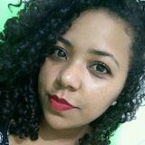 Tamy from Cabo | Woman | 35 years old | Scorpio