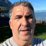 Luciopoi97 from Port-Valais | Man | 55 years old | Scorpio