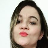 Elen from Sao Luis | Woman | 50 years old | Libra