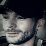 Darrellsgamema from Sheridan | Man | 44 years old | Cancer