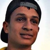 Raphaelsantazt from Presidente Olegario | Man | 29 years old | Aquarius