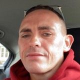 Nickymanl90 from Gloucester | Man | 32 years old | Capricorn
