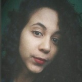 Juliana from Aracaju | Woman | 27 years old | Gemini