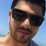 Faelcarvalhoo from Aparecida | Man | 35 years old | Scorpio